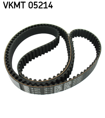 SKF VKMT 05214 Cinghia dentata